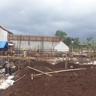 WhatsApp Image 2024 01 06 at 20.20.04