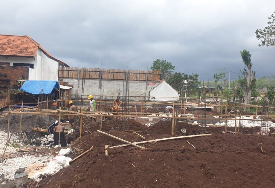 WhatsApp Image 2024 01 06 at 20.20.04