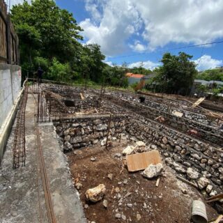 WhatsApp Image 2024 02 21 at 11.27.50