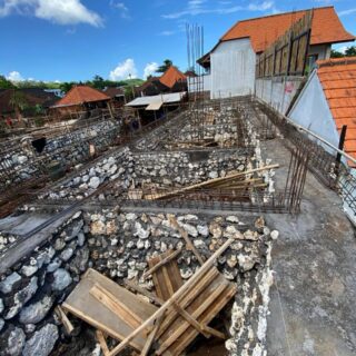 WhatsApp Image 2024 02 21 at 11.27.52 (1)