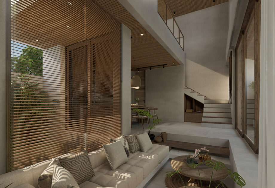 DTB Interior Living room 1