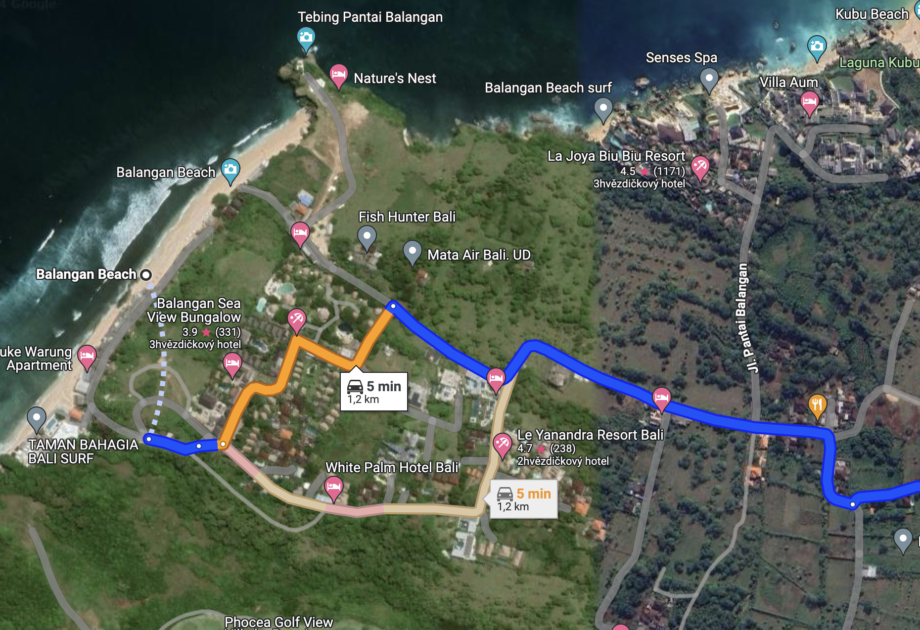 Snímek obrazovky 2024 03 27 v 20.04.48