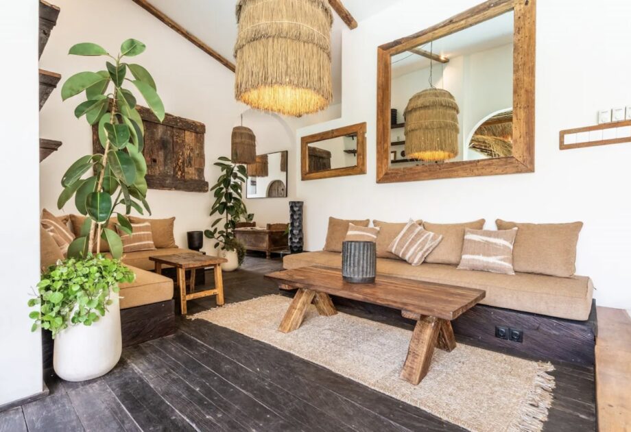 Snímek obrazovky 2024 02 19 v 19.48.22