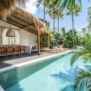 Snímek obrazovky 2024 02 19 v 19.48.30