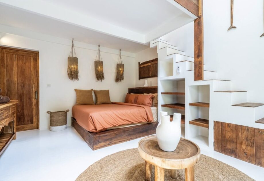 Snímek obrazovky 2024 02 19 v 19.48.45