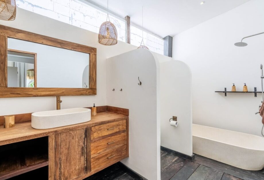 Snímek obrazovky 2024 02 19 v 19.48.57