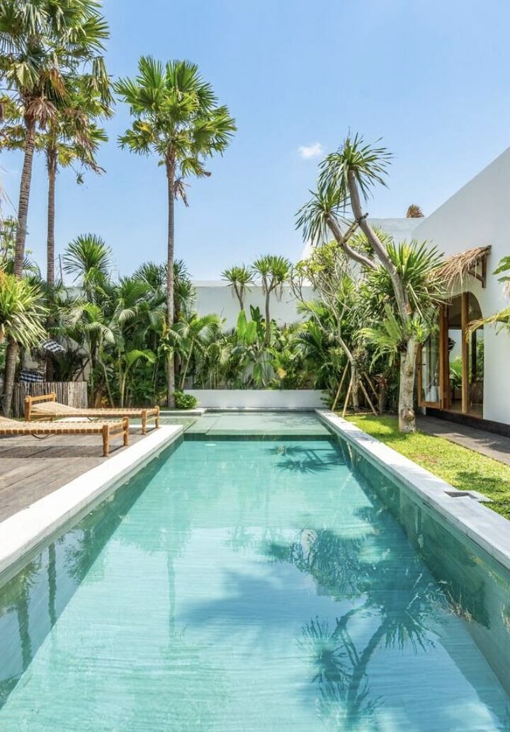 Snímek obrazovky 2024 02 19 v 19.49.01