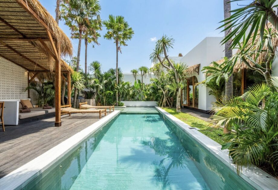 Snímek obrazovky 2024 02 19 v 19.49.01