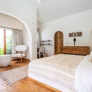 Snímek obrazovky 2024 02 19 v 19.49.07