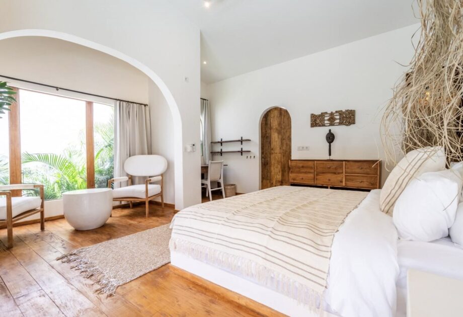 Snímek obrazovky 2024 02 19 v 19.49.07