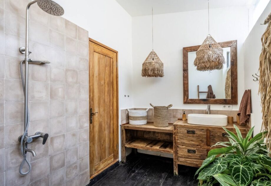 Snímek obrazovky 2024 02 19 v 19.49.29