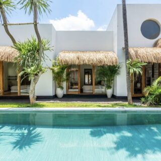 Snímek obrazovky 2024 02 19 v 19.49.36