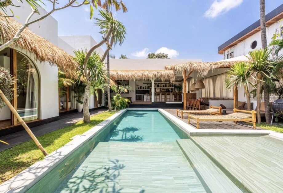 Snímek obrazovky 2024 02 19 v 19.49.41