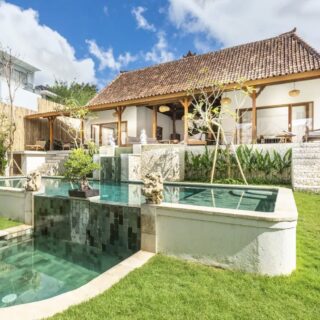 Snímek obrazovky 2024 02 19 v 20.36.28