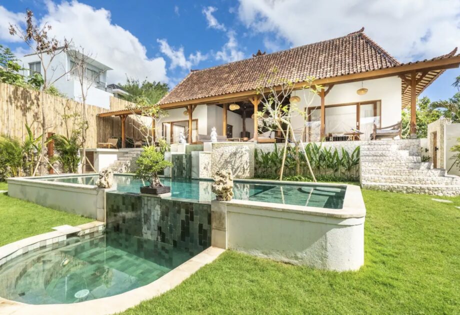 Snímek obrazovky 2024 02 19 v 20.36.28