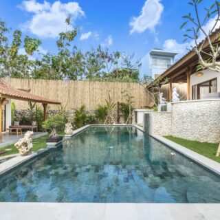 Snímek obrazovky 2024 02 19 v 20.36.35