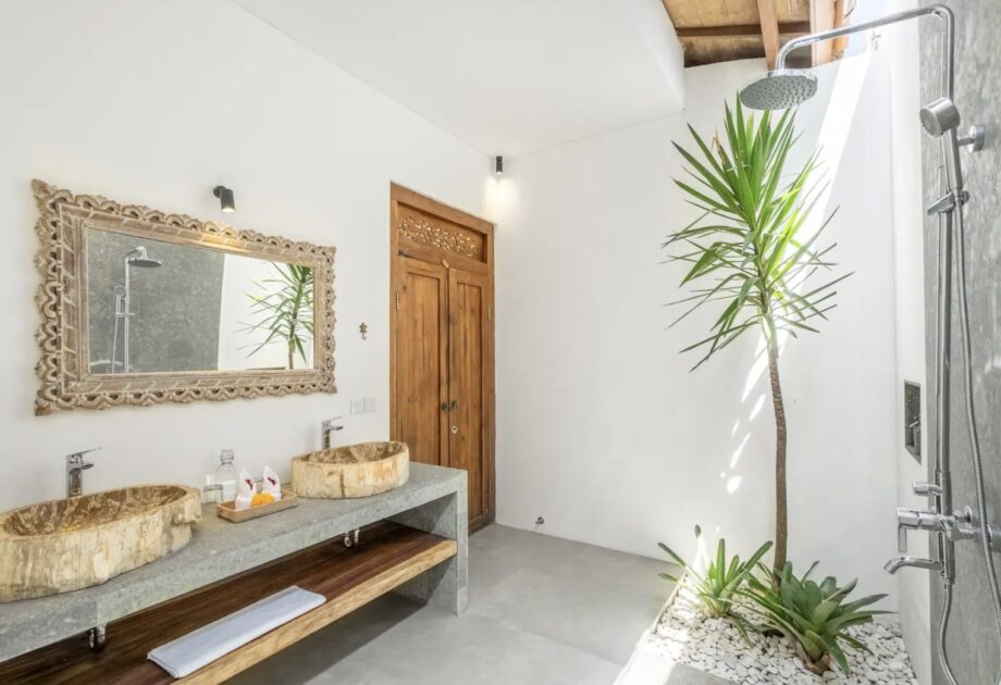 Snímek obrazovky 2024 02 19 v 20.37.01