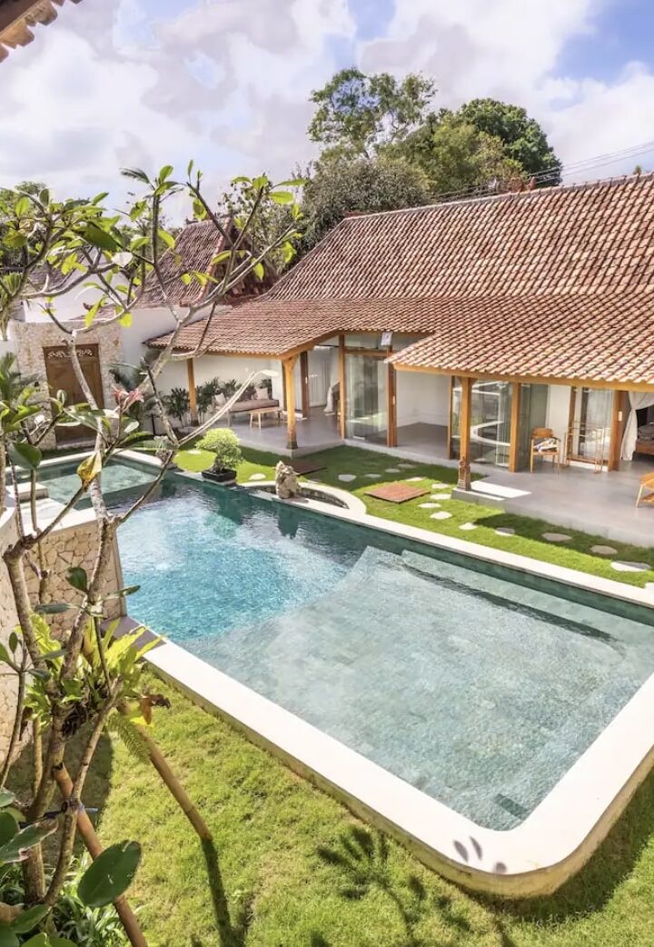 Snímek obrazovky 2024 02 19 v 20.37.29