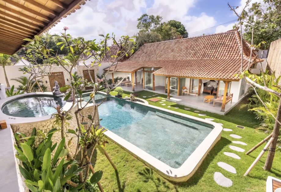 Snímek obrazovky 2024 02 19 v 20.37.29