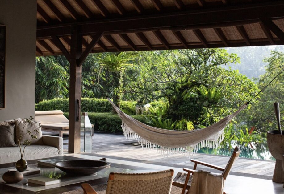 Snímek obrazovky 2024 02 19 v 22.07.23