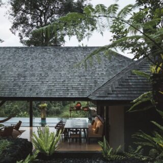 Snímek obrazovky 2024 02 19 v 22.21.30