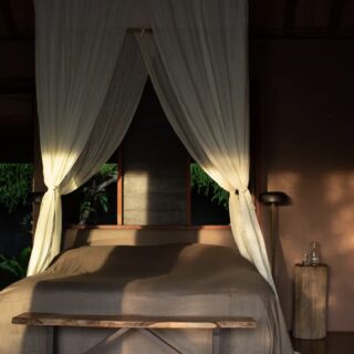 Snímek obrazovky 2024 02 19 v 22.21.34