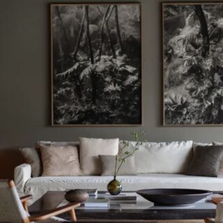 Snímek obrazovky 2024 02 19 v 22.21.42