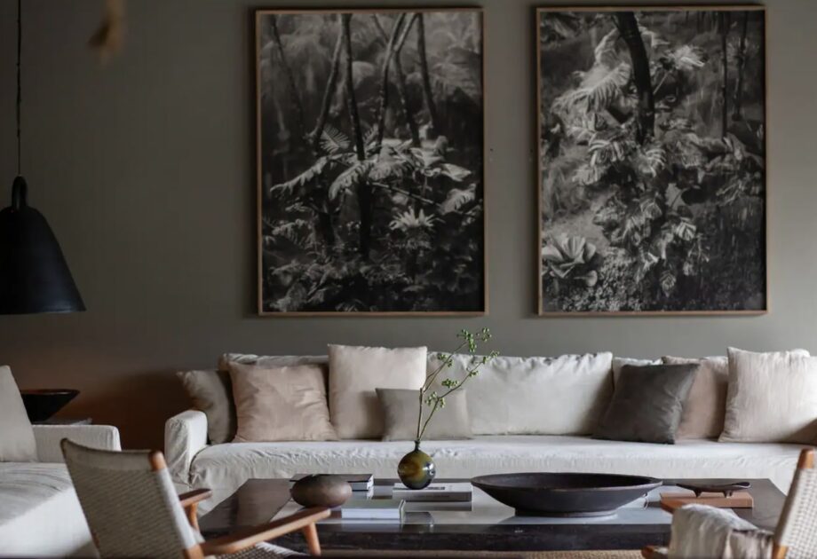 Snímek obrazovky 2024 02 19 v 22.21.42