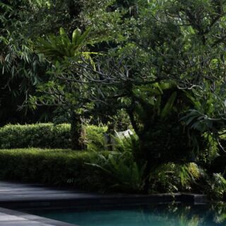 Snímek obrazovky 2024 02 19 v 22.21.52