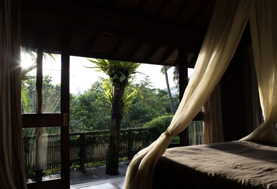 Snímek obrazovky 2024 02 19 v 22.22.01