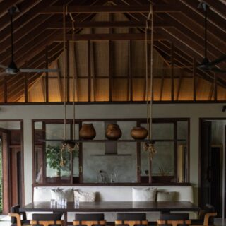 Snímek obrazovky 2024 02 19 v 22.22.14