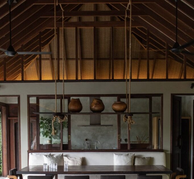 Snímek obrazovky 2024 02 19 v 22.22.14