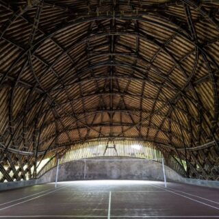 Snímek obrazovky 2024 02 19 v 22.22.24