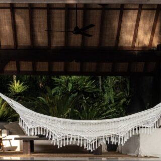 Snímek obrazovky 2024 02 19 v 22.22.30