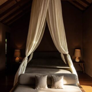 Snímek obrazovky 2024 02 19 v 22.22.48