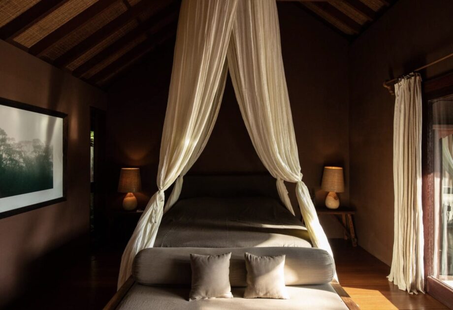 Snímek obrazovky 2024 02 19 v 22.22.48