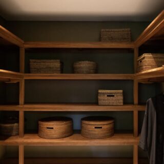 Snímek obrazovky 2024 02 19 v 22.22.59