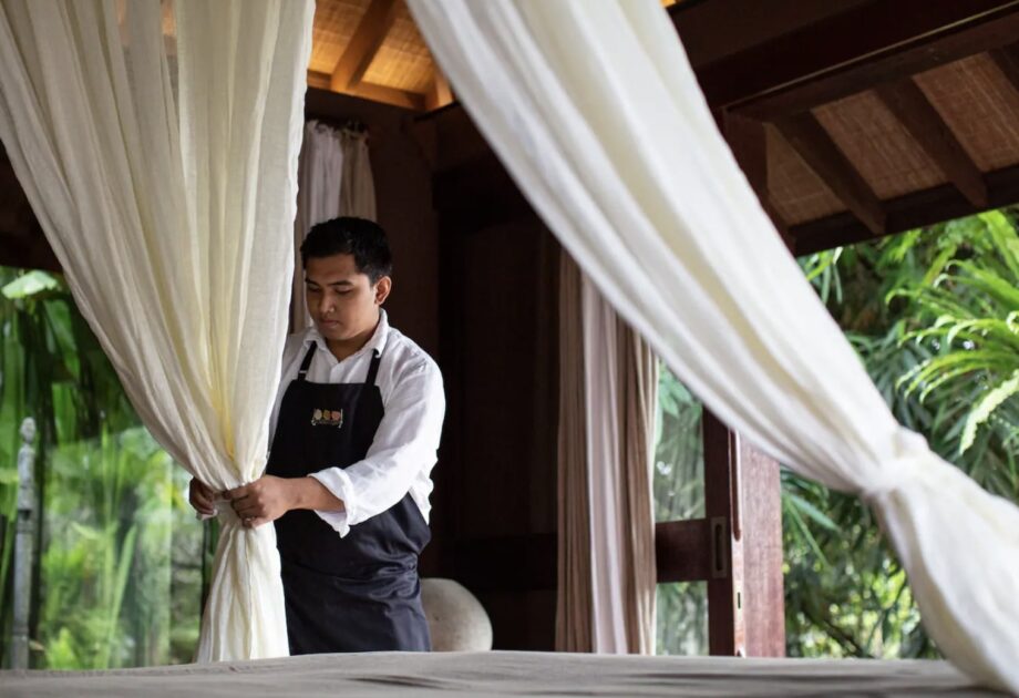 Snímek obrazovky 2024 02 19 v 22.23.18