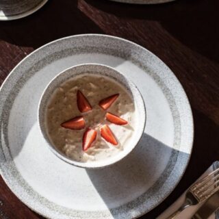 Snímek obrazovky 2024 02 19 v 22.23.33